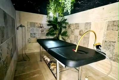 Casă cu 5 camere cu Teren 520 Mp în Pantelimon - 17