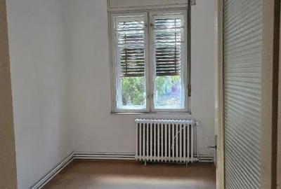 Casă cu 6 camere cu Teren 242 Mp în Ultracentral - 10