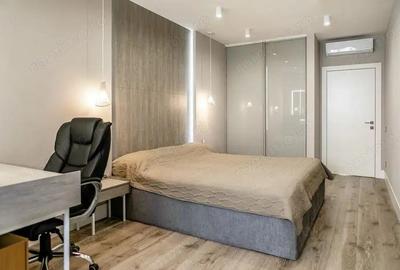 Apartament cu 3 camere in zona Astra