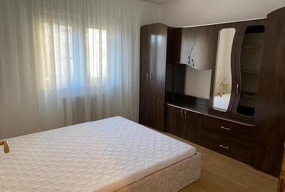 Apartament 3 camere, tip PB, 72 MP utili, Etaj 1, Calea Aradului, Oradea. - 4