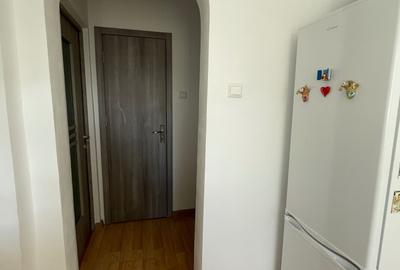 Apartament cu 2 camere în Micro 17 - 5