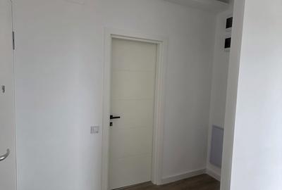 Apartament cu 2 camere decomandat în Central - 11