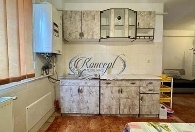 Locuinta functionala cu parcare si acces rapid la transport - 8