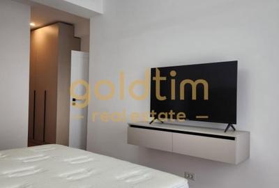 COMPLEX RESIDENTIAL/ANSAMBLU SECURIZAT/CASE INDIVIDUALE/CURTE GENEROASA - 55