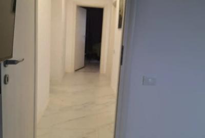 Vand Militari Residence apartament 2 camere - 1