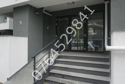 Garsonieră decomandată în Titulescu - 21