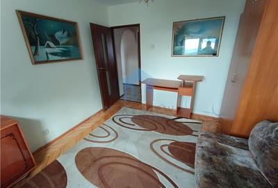 Apartament 2 camere, Zorilor - 5
