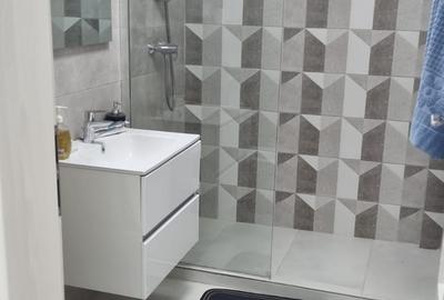 Garsonieră semidecomandată în Berceni