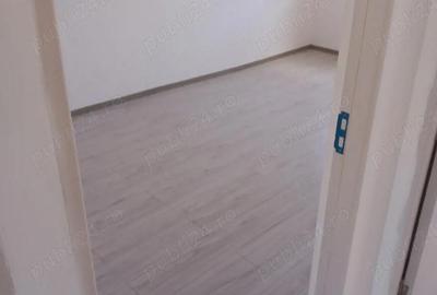 Casă cu 3 camere în Central - 5