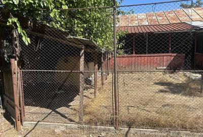 Casă cu 4 camere în Glodeanu-Siliștea - 5