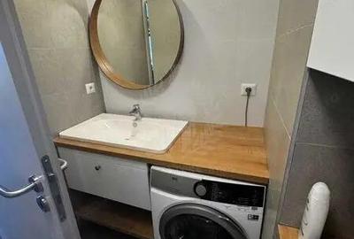 Garsonieră în Albert - 5