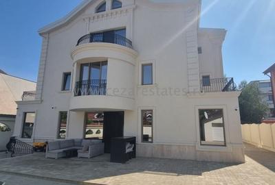 PIPERA IANCU NICOLAE VILA LUX RENOVATA COMPLET 2022 - 11