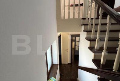 Casa individuala premium in Dumbravi?a, 162 mp utili - 7