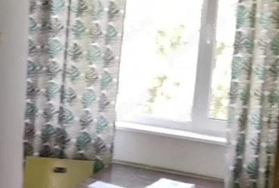 Apartament 2 camere Grivitei -zona AFI - 5