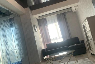 Apartament cu 2 camere în Tomis Plus - 2