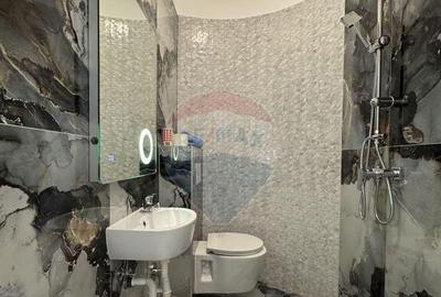 Casa superba in centrul ora?ului elegan?a ?i c... - 10