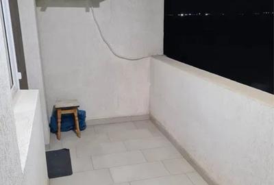 Garsonieră decomandată, mobilată în Popești-Leordeni - 7