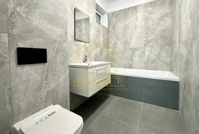 Apartament deosebit cu 3 camere  | Comision 0% | Mehala - 5