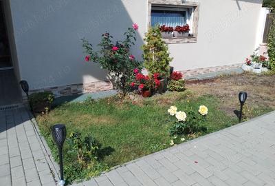 Casa de vanzare - 7