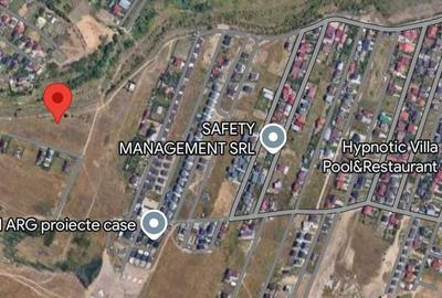 Spațiu comercial, în Exterior Vest - 3