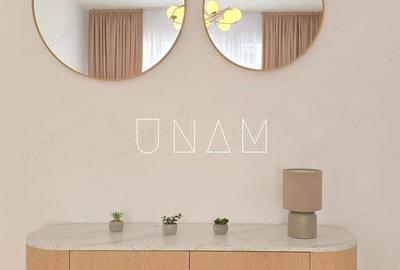 Apartament cu 3 camere decomandat în Luncă - 8