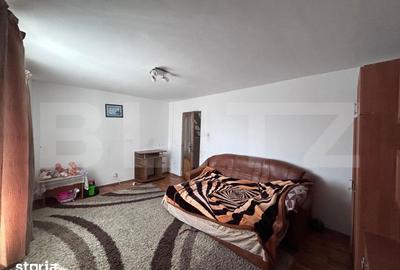 Apartament cu 2 camere în Central - 16