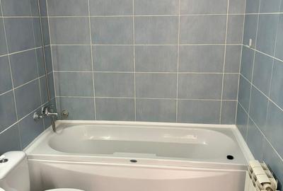 Apartament cu 2 camere, mobilat în Tătărași - 13