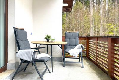 Garsonieră în Clăbucet - 15