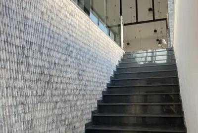 Spațiu comercial, de 1,400 mp, în Halta Traian - 8