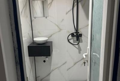 Apartament cu 4 camere decomandat în Nord - 3