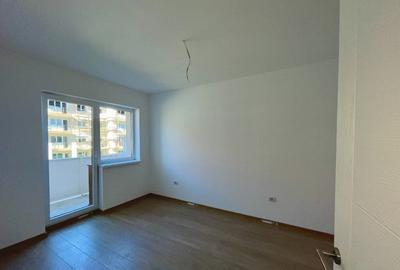 Studio spa?ios, pozi?ie insorita ?i privel?te, pret de BLACK FRIDAY - 6