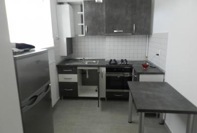 Apartament 2 camere ultracentral - 3
