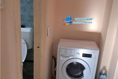 Apartament cu 3 camere în Calea București - 3
