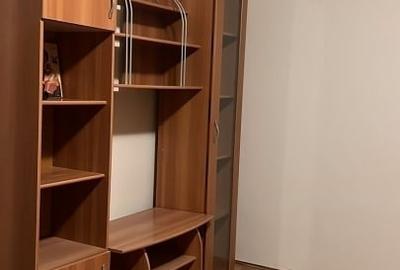 Apartament 3 camere -Podu Ros- - 4