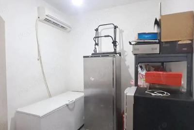 Spatiu comercial 134 mp_Bd.Metalurgiei Spatiu comercial 134 mp_Bd.Metalurgiei - 4