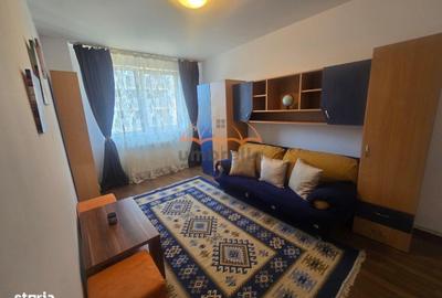 Apartament cu 2 camere în Bună Ziua - 8