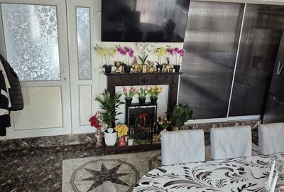 Vand Casa Floresti - 2