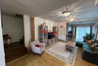 Casa de vanzare zona Kaufland Stadion Casa de vanzare zona Kaufland Stadion - 3