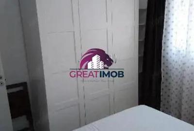 Apartament 2 camere de inchiriat Floreasca, zona Dorobanti, Sector 1 Apartament 2 camere de inchiriat Floreasca, zona Dorobanti, Sector 1 - 10