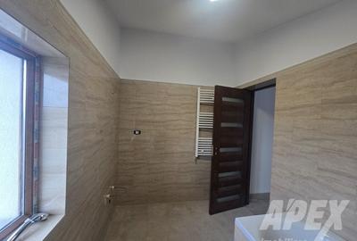 Casa 3 camere finisata la cheie | Teren 400 m | Clinceni- Domnesti - 9