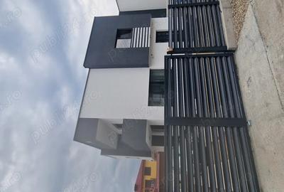 Casa trivale finisaje de lux Casa trivale finisaje de lux - 2