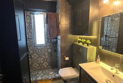 Apartament cu 2 camere decomandat în Iosia - 10