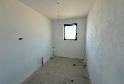 CASA  PLAN PARTER | DUBLU FRONT STRADAL | TEREN 1200 MP | STRADA DIMITRIE ANGHEL - 5