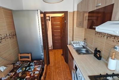 Apartament 2 camere de inchiriat – Bucurestii Noi, acces rapid metrou - 6