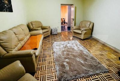 Apartament 3 camere, Rodnei - Reghin - 15