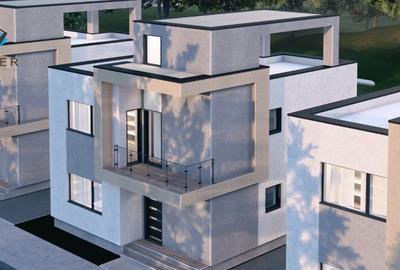 Casa de vanzare 5 camere Gai ID:RH-44006-property - 1