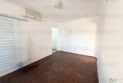 Apartament 3 camere Zona Inel II, Constanta - 1