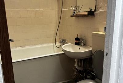 PROPRIETAR Vand Apartament 2 Camere Decomandat 37 MP,Cf.2, Dr Taberei - 5