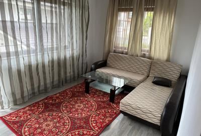 Casă de închiriat, 7 camere, 250 mp, Făget - 5