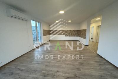 Casa mediteraneana premium, NOUĂ, Corusu - 1